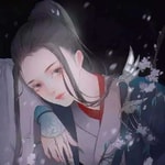 Logo of the podcast 欲火成人情色小说精读。。fm Podcast 欲火成人情色小说精读。。fm