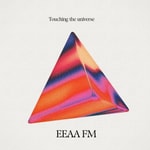 Podcast 嗯嗯啊啊FM