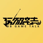 Podcast 玩物丧志FM | 我们的游戏人"声"