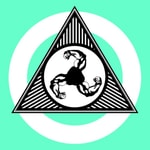 Logo of the podcast FMB MIXTAPE SERIES – FEEL MY BICEP Podcast FMB MIXTAPE SERIES – FEEL MY BICEP