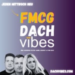 Podcast FMCGvibes