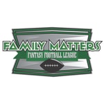 Logo of the podcast FMFFL Podcast Podcast FMFFL Podcast