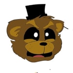 Logo of the podcast Fnaf News Podcast Fnaf News