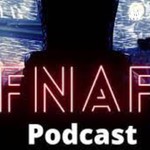 Podcast FNAF TALK