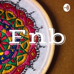 Logo of the podcast Fnb Podcast Fnb