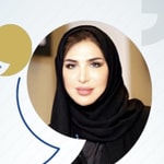 Logo of the podcast فنجان مع بثينة الأنصاري Podcast فنجان مع بثينة الأنصاري