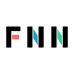 Logo of the podcast FNNプライムオンライン|フジテレビ系FNN28局のニュース Podcast FNNプライムオンライン|フジテレビ系FNN28局のニュース