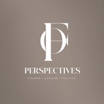 Logo of the podcast FO Perspectives Podcast FO Perspectives