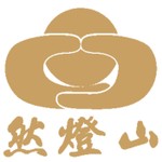 Podcast 佛說阿彌陀經要解