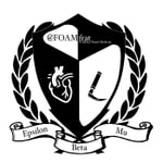 FOAMfrat Podcast