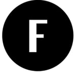 Logo of the podcast Focal Point Podcast Focal Point