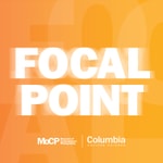 Focal Point Podcast Focal Point
