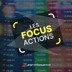 Logo of the podcast Focus Actions Podcast Focus Actions