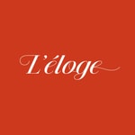 Focus Ciné - le podcast de l'éloge
