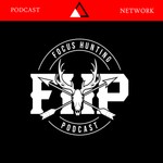 FOCUS HUNTING PODCAST Podcast FOCUS HUNTING PODCAST