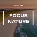 Logo of the podcast Focus Nature Logo of the podcast Focus Nature