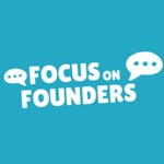 Podcast Focus on Founders