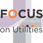 Logo of the podcast Focus on Utilities Podcast Focus on Utilities