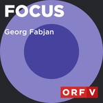 Logo of the podcast Focus Podcast Focus