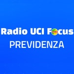 Podcast Focus Previdenza - Radio UCI APS