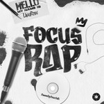 Logo of the podcast Focus Rap Podcast Focus Rap