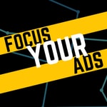 Logo of the podcast Focus Your Ads Podcast Focus Your Ads