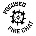 Focused Fire Chat, a Destiny Lore Podcast Podcast Focused Fire Chat, a Destiny Lore Podcast
