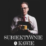 Podcast Fodie - Subiektywnie o kawie