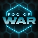 Logo of the podcast Fog of War - Der Strategiepodcast Podcast Fog of War - Der Strategiepodcast