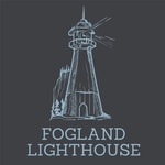 Logo of the podcast Fogland Lighthouse Podcast Fogland Lighthouse