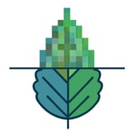 Logo of the podcast Foglie: un podcast di un server Discord di un altro podcast Podcast Foglie: un podcast di un server Discord di un altro podcast