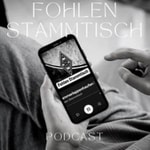Logo of the podcast Fohlen Stammtisch Podcast Fohlen Stammtisch