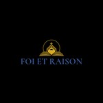 Podcast Foi et Raison