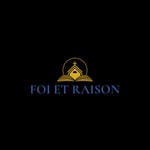 Logo of the podcast Foi et Raison Podcast Foi et Raison