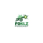 Logo of the podcast FOKLZ Podcast - Arsenal Unhinged Podcast FOKLZ Podcast - Arsenal Unhinged