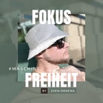 Podcast Fokus Freiheit Podcast
