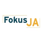 Logo of the podcast Fokus JA - Der Podcast zum Forschungsvorhaben Fokus Jugendamt. Podcast Fokus JA - Der Podcast zum Forschungsvorhaben Fokus Jugendamt.
