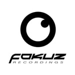 Logo of the podcast Fokuz Recordings Podcast Fokuz Recordings
