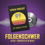 Podcast Folgenschwer