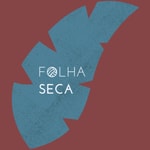 Logo of the podcast Folha Seca Podcast Folha Seca