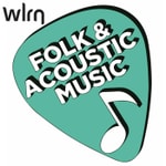 Logo of the podcast Folk & Acoustic Music Podcast Folk & Acoustic Music