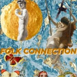 Logo of the podcast Folk Connection Podcast Folk Connection
