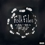 Folk Files Podcast Folk Files