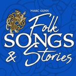 FOLK SONGS & STORIES