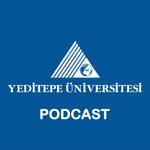 Podcast Folklor Kulübü / Yeditepe Üniversitesi 