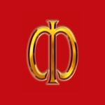 Logo of the podcast Folklor Magazin Podcast Folklor Magazin