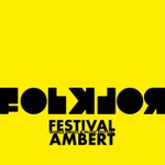 Logo of the podcast Folklor Podcast Folklor