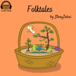 Folktales by StoryTokri Folktales by StoryTokri