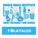 FolkTales set to Music from Around the Globe Podcast FolkTales set to Music from Around the Globe