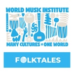 FolkTales set to Music from Around the Globe FolkTales set to Music from Around the Globe
